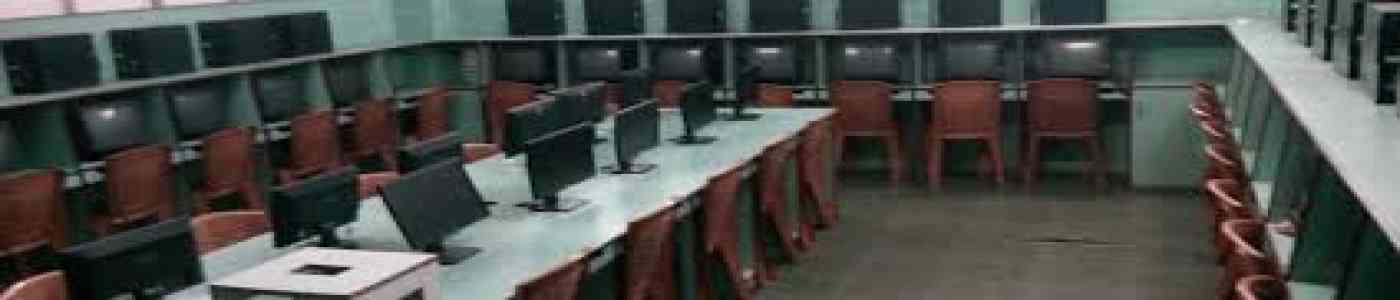 Akbar Peerbhoy College of Commerce and Economics