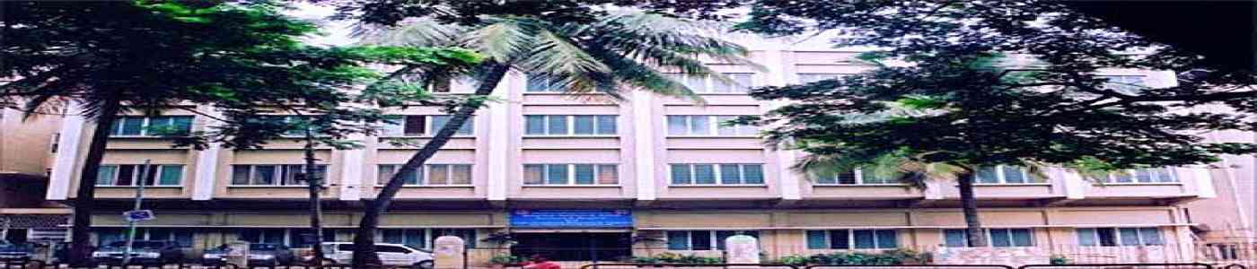 (BIDS) Bangalore Institute of Dental Sciences 