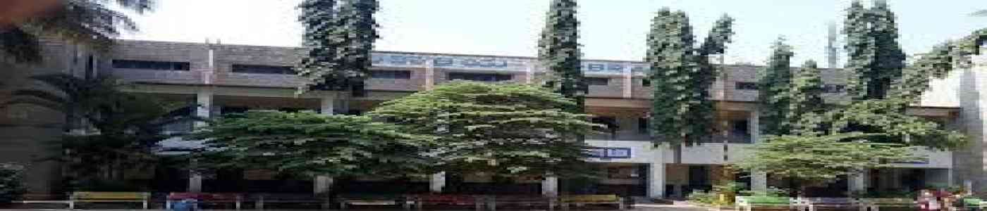 (GRCCM) Government Ramnarayan Chellaram College of Commerce and Management 