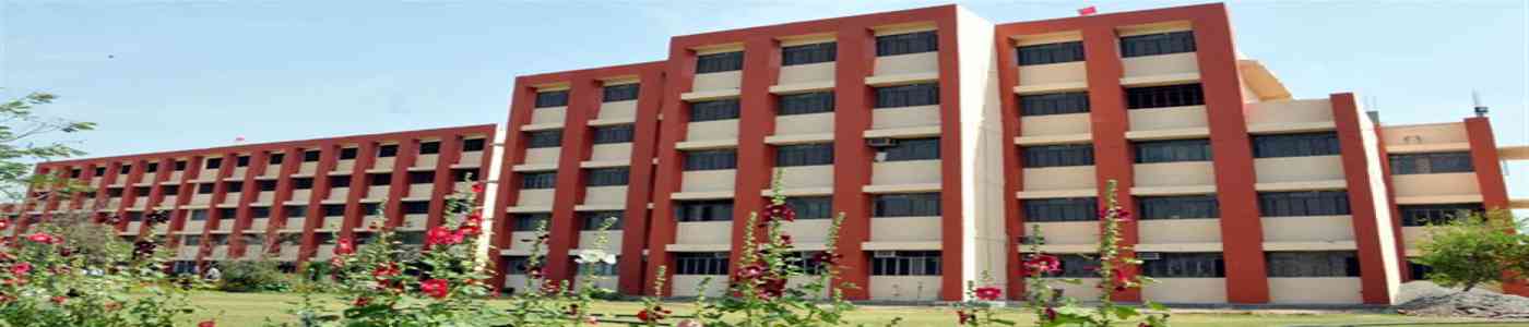 Diksha PT College