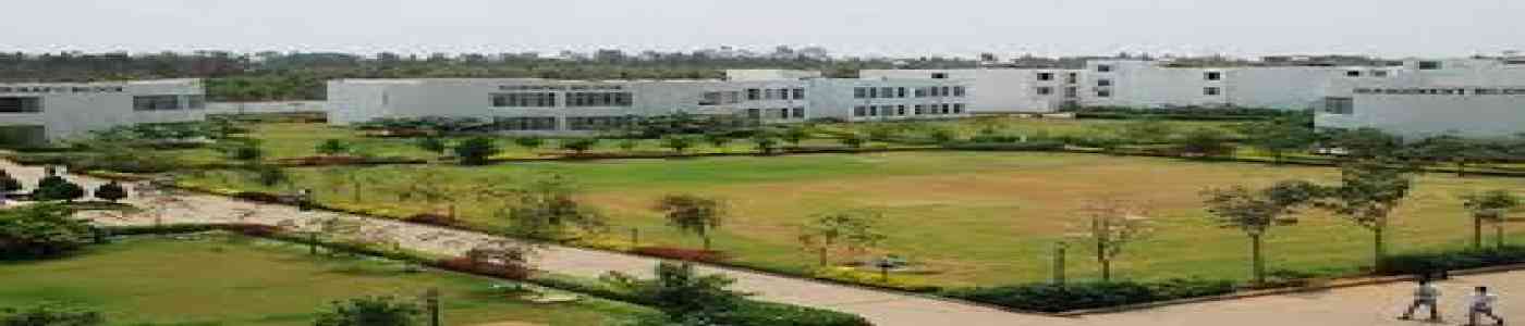 (KCP) Krupanidhi College of Physiotherapy