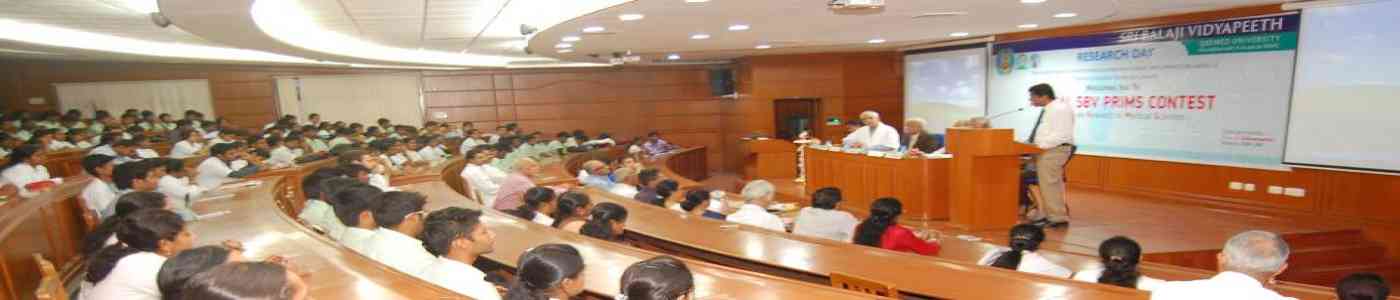 Mahatma Gandhi University of Medical Sciences & Technology Jaipur