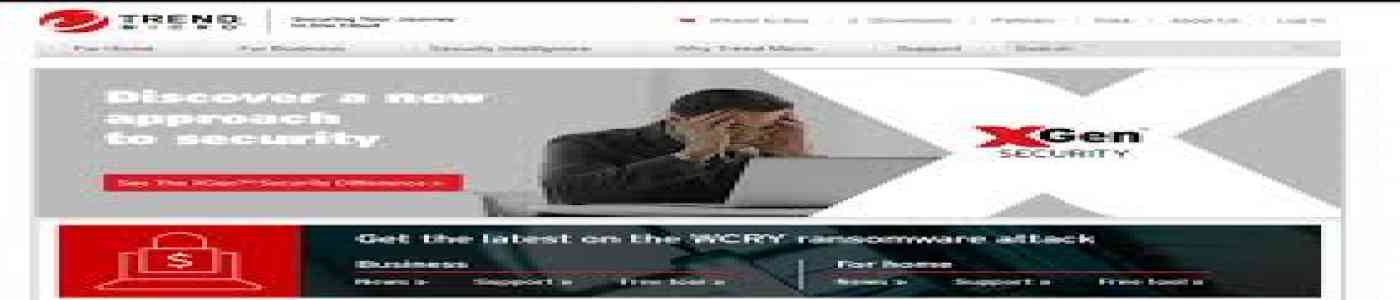Micro Info Web Pvt. Ltd.