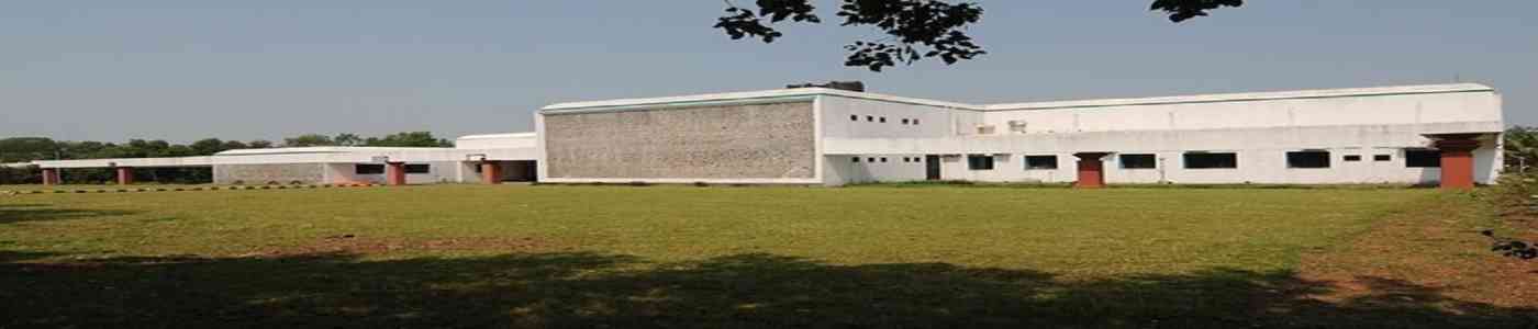 YCMOU -Yashwantrao Chavan Maharashtra Open University