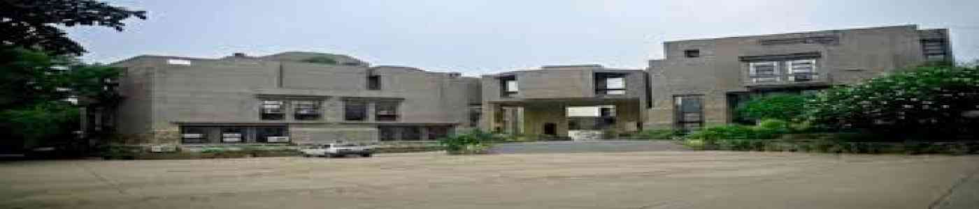 (INIFD) Inter National Institute of Fashion Design,Delhi