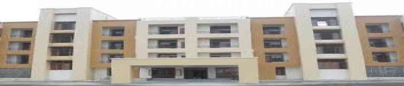 Chaudhary Ranbir Singh University (CRSU)
