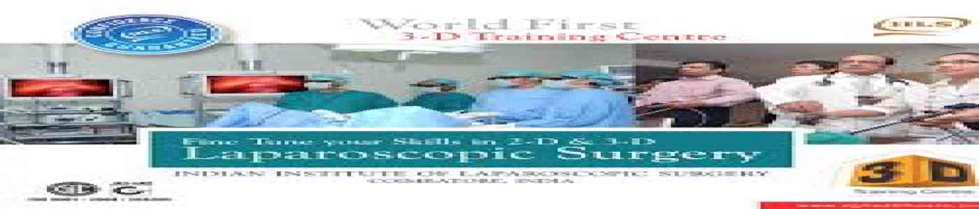 (VGH) VG Healthcare