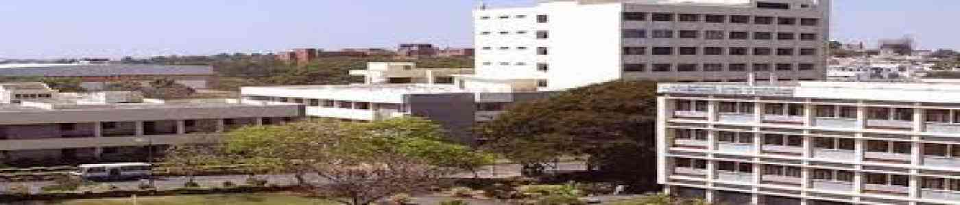 (BMSCE) BMS College of Engineering 