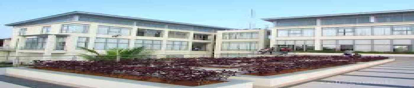 (NIFD HYDERABAD) Inter National Institute of Fashion and Interior Design