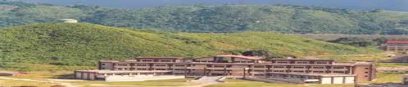 (IIIT) Indian Institute of Information Technology,Guwahati