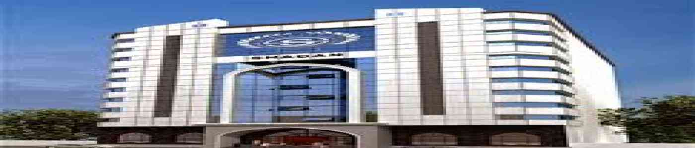 (SWE) Shadan Women's College of Engineering and Technology 