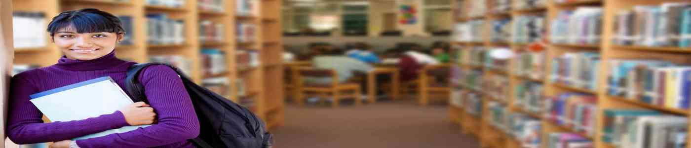 (SPIMS) Sree Pashmi Institute of Management and Science 