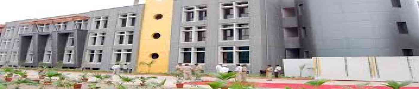 (KKSGSC) K K Shashtri Goverment Science College