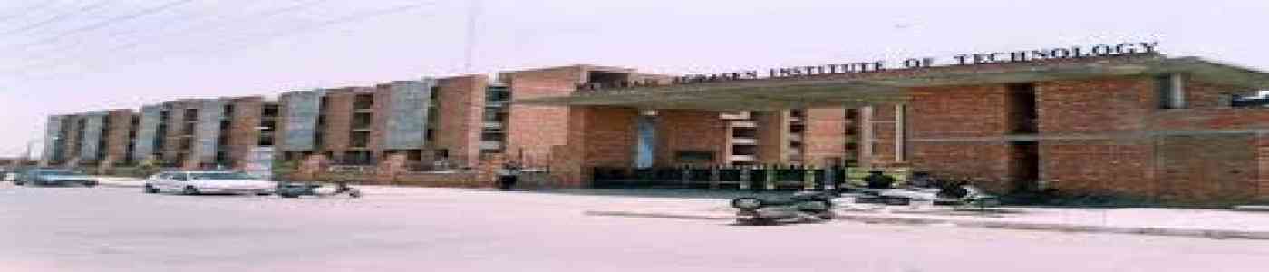 Maharaja Agrasen Institute of Managment Studies 