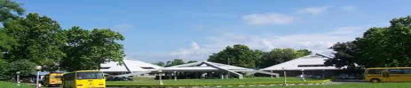 (WII) Wildlife Institute of India
