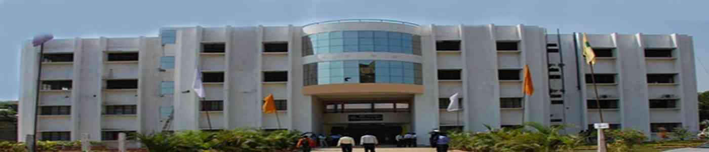 United School Of Business