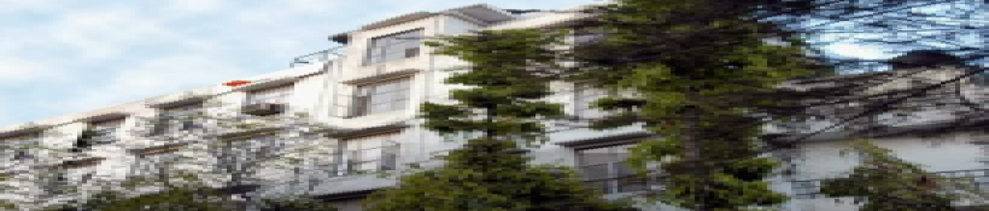 Tanishk College of Education
