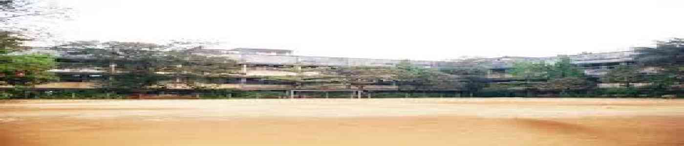 Shri Chinai College of Commerce & Economics