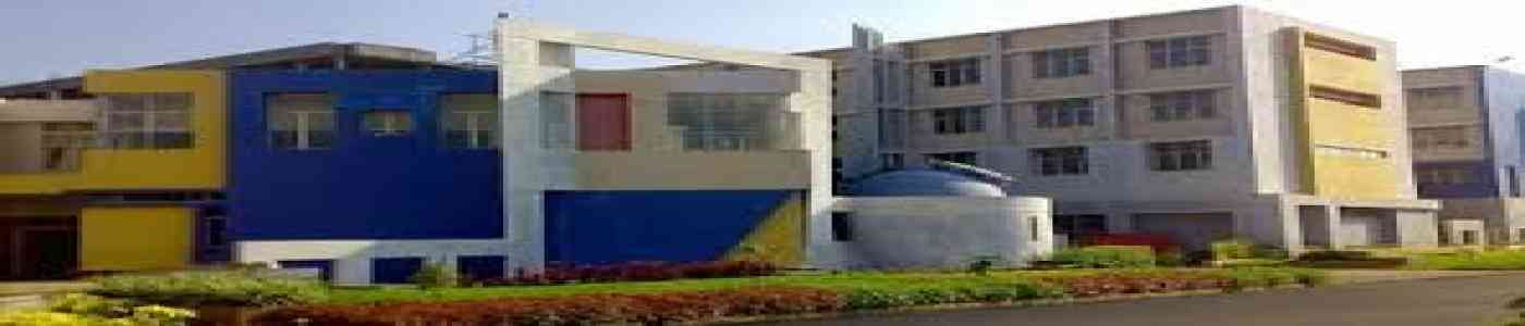 (SNCN) Smt. Nagarathnamma College Of Nursing