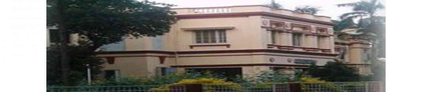 (ICOFP) International College of Financial Planning