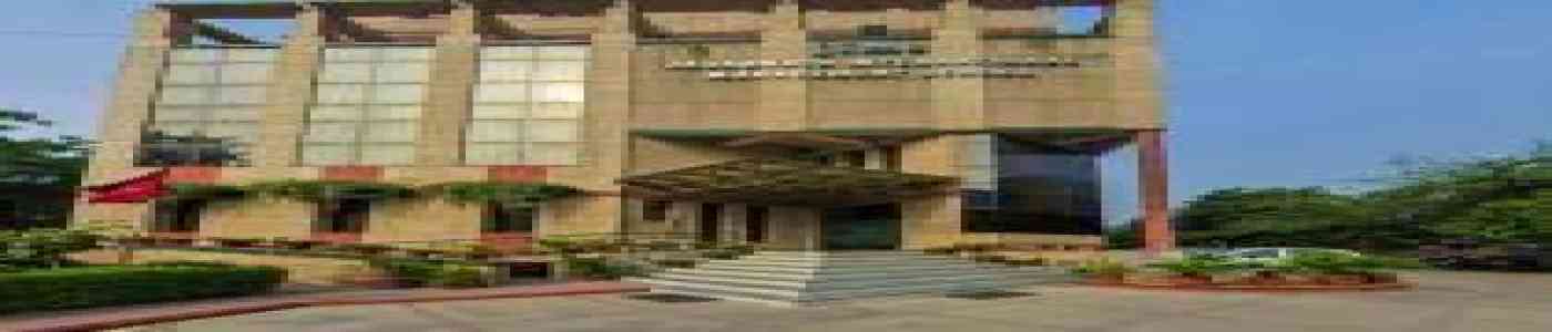 (JIMS) Jagannath International Management School