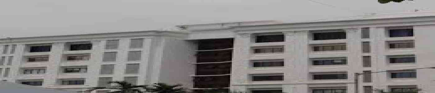 Chetana's R. K. Group of Institutions , Mumbai