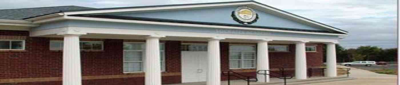 Socrates School Of Health