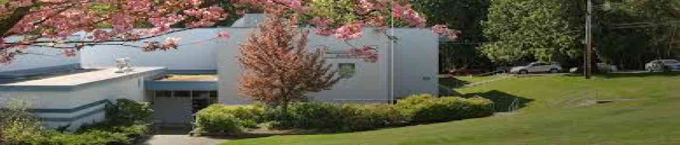 MLA Academy of Higher Learning