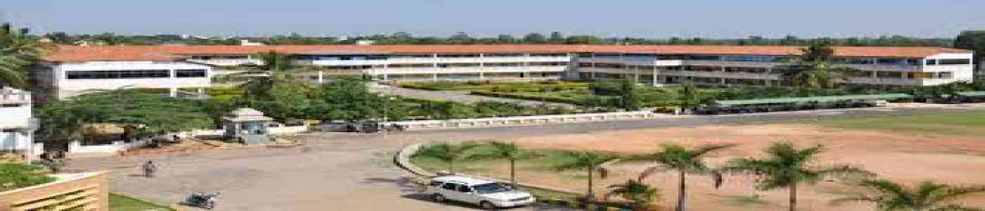 (RRCMSCA) R.R. College of Management and Computer Sciences