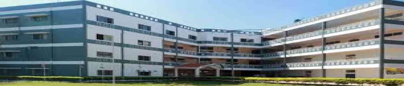 (KBS BANGALORE) Koshys Business School 