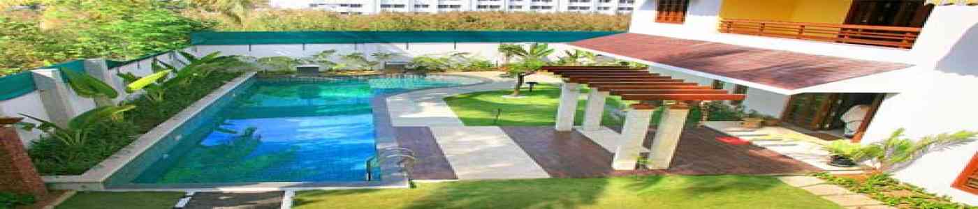 (CDE) Centre for Design Excellence