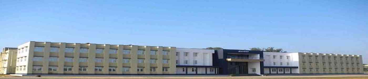 Banasthali University