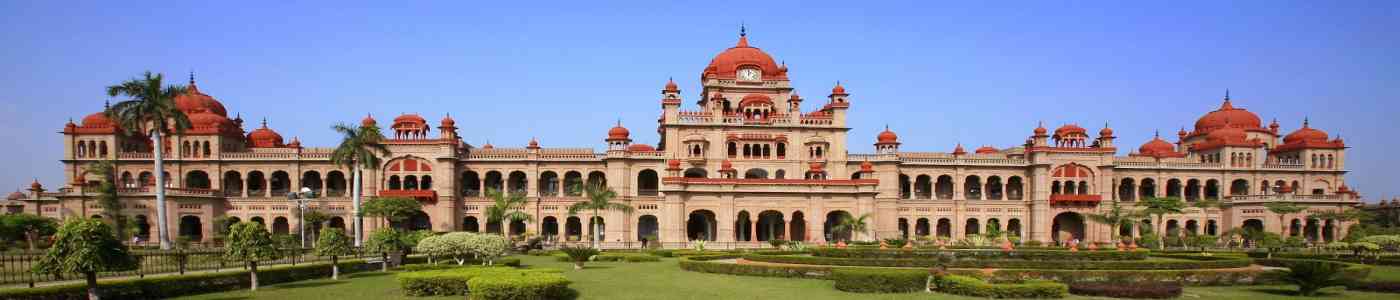 Khalsa University