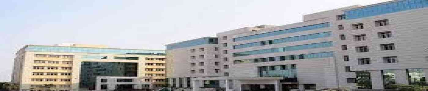 (HBS) Heritage Business School 