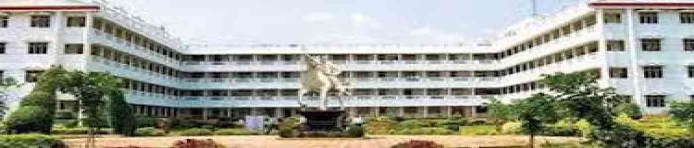 (USCN) Universal School & College Of Nursing
