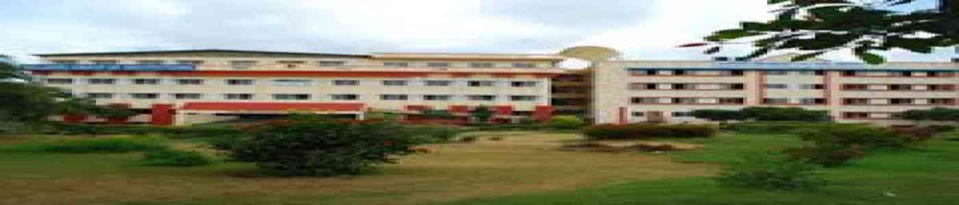 Hillside Academy of Commerce, Bangalore