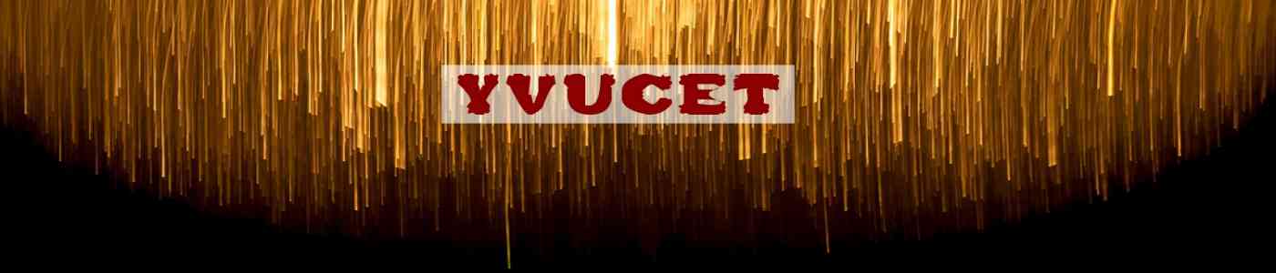 YVUCET 2026