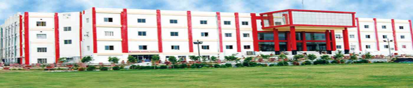 Fostiima Business School