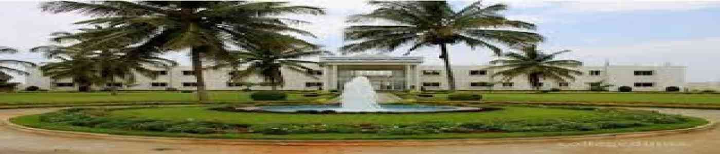 Vidya Sanskaar Degree College, Bangalore