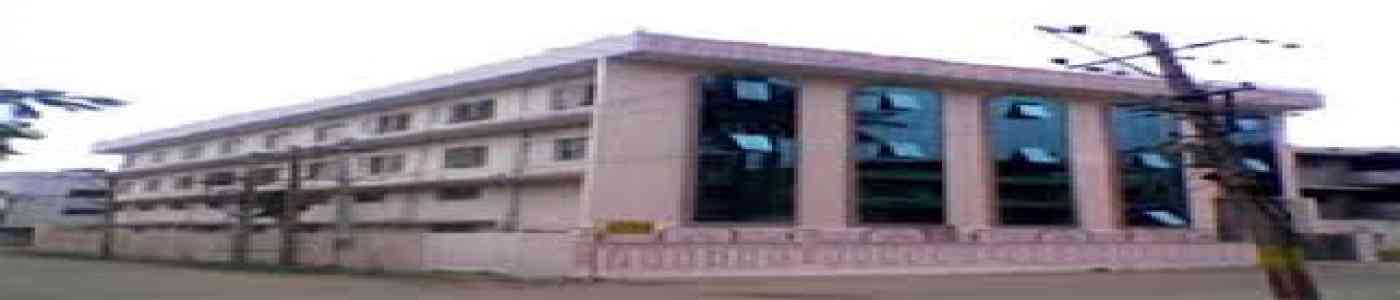 (OCN) Oriental College of Nursing