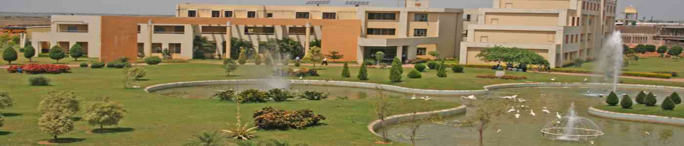(CVRCA) C.V.Raman Computer Academy