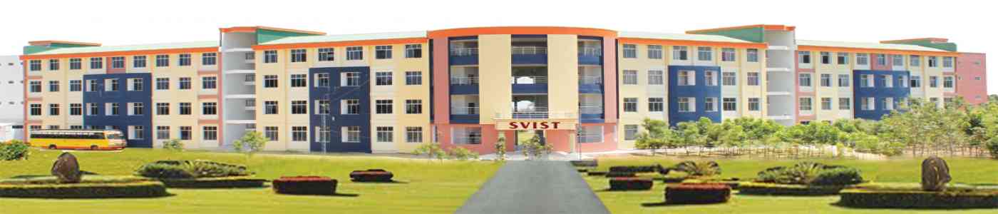 Sri Venkateswara Institute of Medical Sciences
