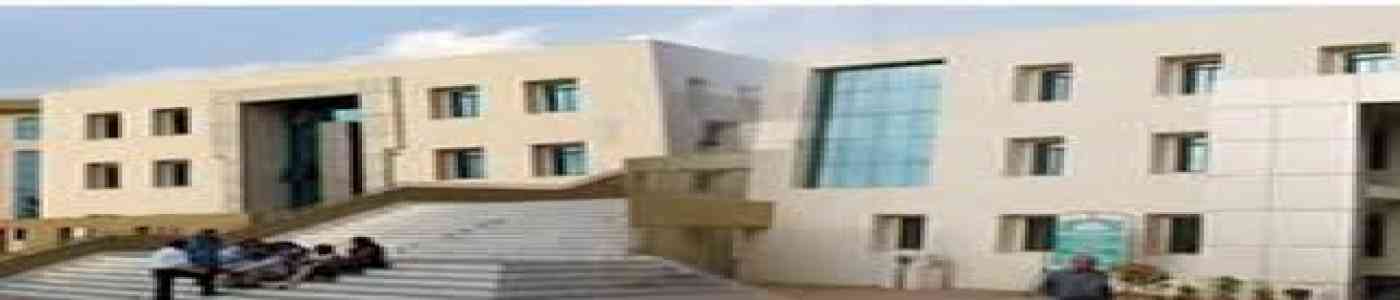 (KCA) Krupajal Computer Academy