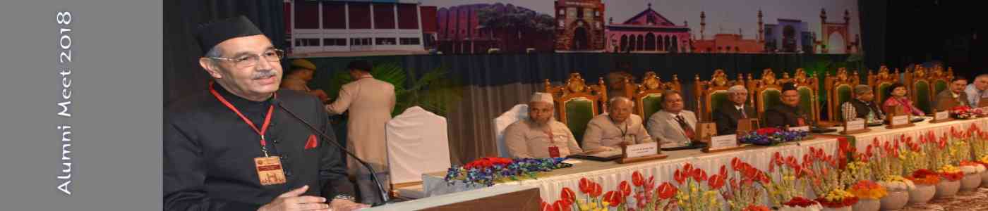 Abdullah Women&rsquo;s College