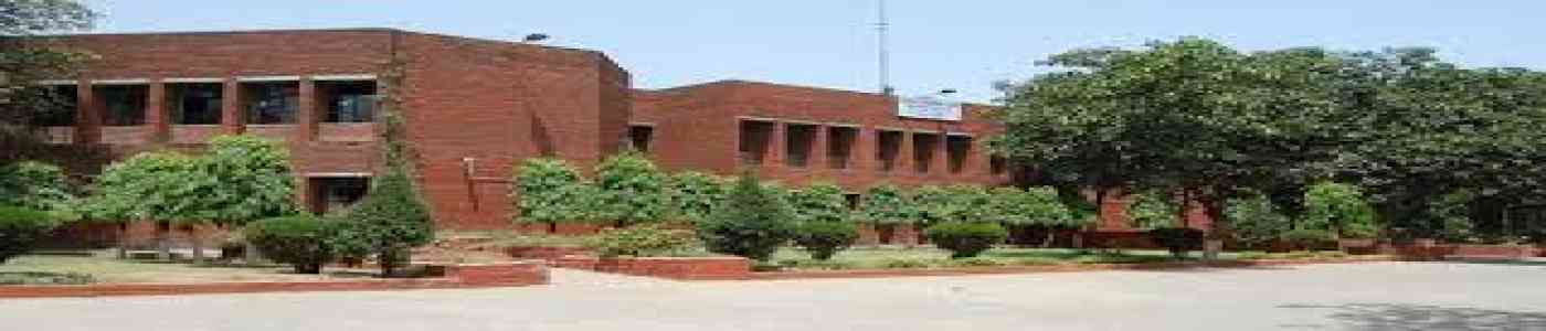 College of Vocational Studies