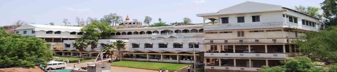 Shri JG Cooperative Hospital and Research Institute, Bangalore