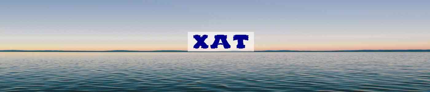 XAT 2026