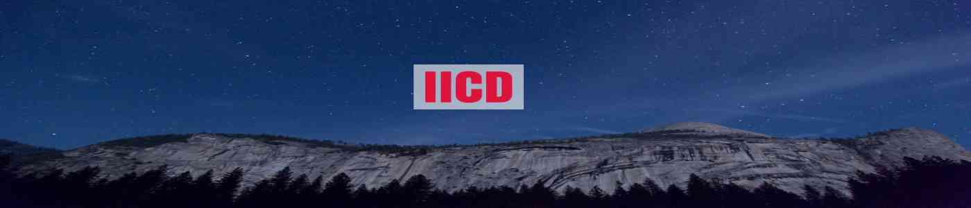 IICD 2026