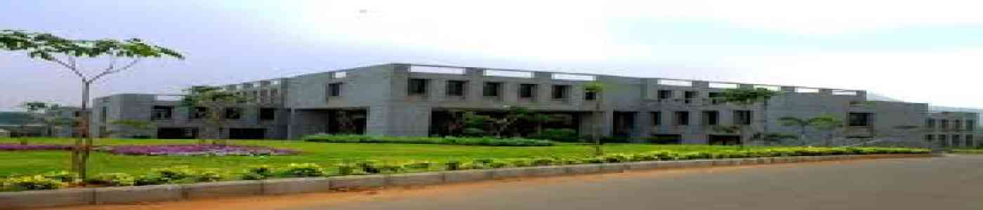 (SKIT) Sri Krishna Institute of Technology 