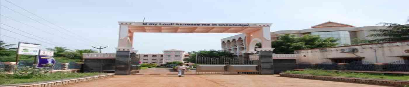 (AMS) Aaalim Muhammed Salegh Academy of Architecture
